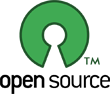 Open Source